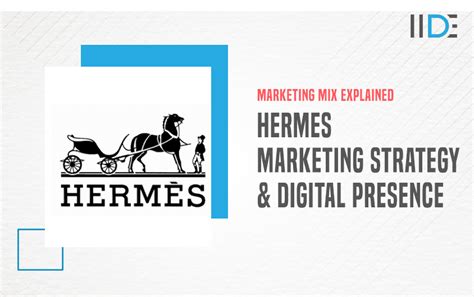 hermes stratégie|hermes recruitment strategy.